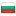 rtodorovsky.com hosted country